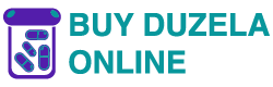 leading online Duzela store