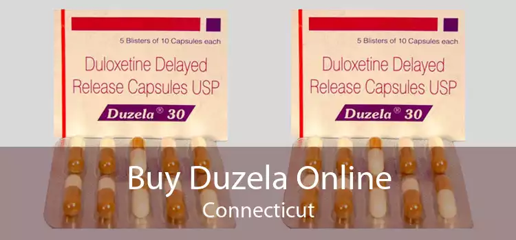 Buy Duzela Online Connecticut