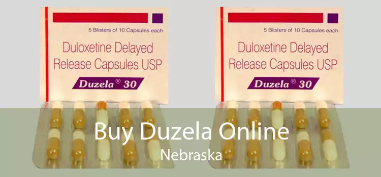 Buy Duzela Online Nebraska