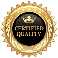 certified online Duzela Maryland