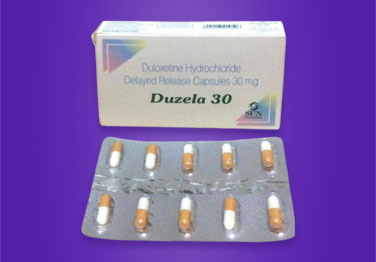 purchase now Duzela online in Arizona