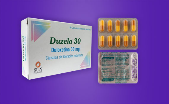 Duzela online store in Tennessee