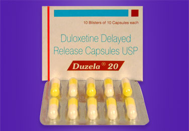 purchase Duzela online near me in Michigan
