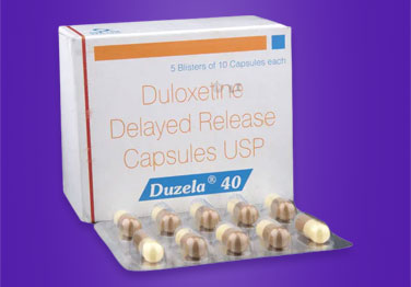 purchase Duzela online in Ohio