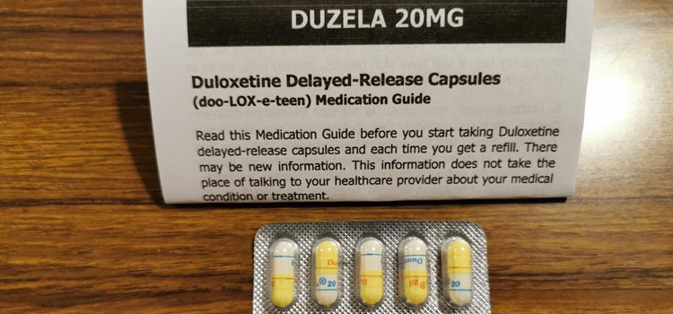 order cheaper duzela online in New Mexico
