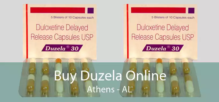 Buy Duzela Online Athens - AL