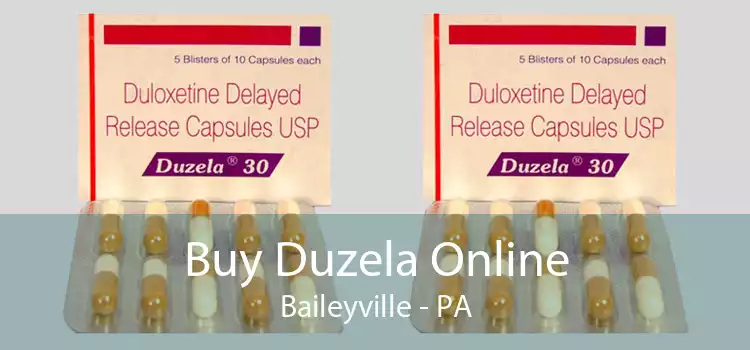 Buy Duzela Online Baileyville - PA