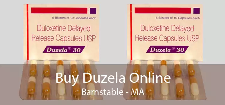 Buy Duzela Online Barnstable - MA