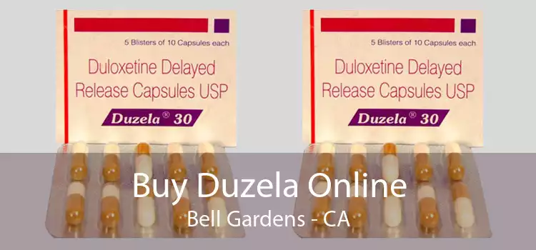 Buy Duzela Online Bell Gardens - CA