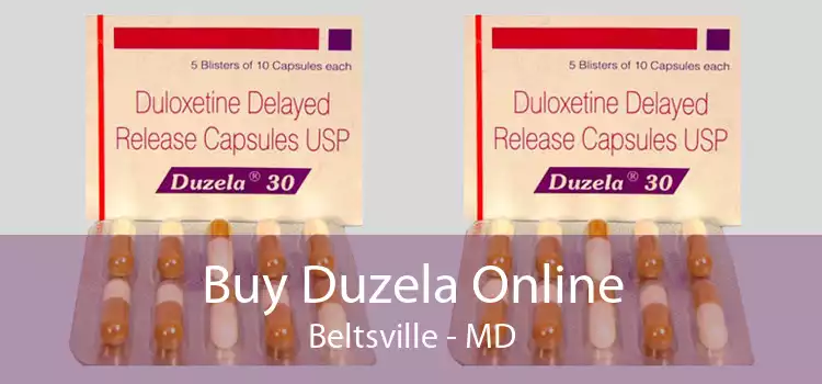 Buy Duzela Online Beltsville - MD