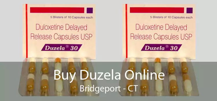 Buy Duzela Online Bridgeport - CT