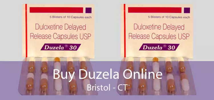 Buy Duzela Online Bristol - CT