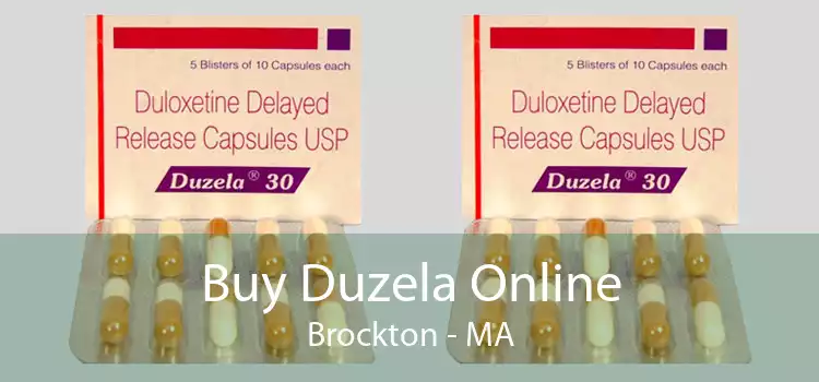 Buy Duzela Online Brockton - MA