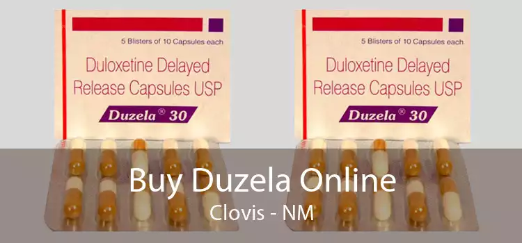 Buy Duzela Online Clovis - NM