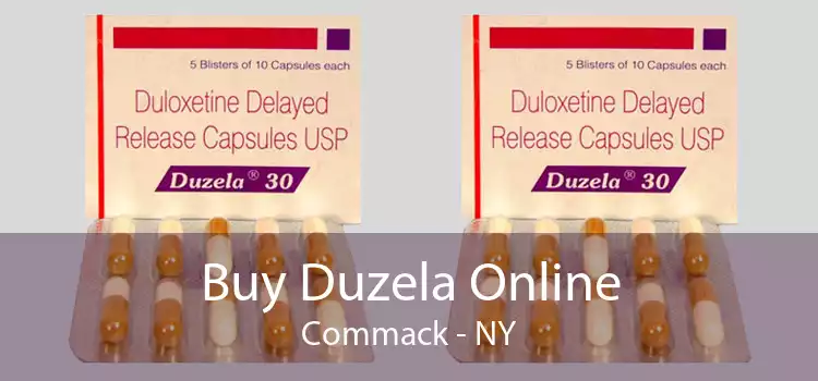Buy Duzela Online Commack - NY