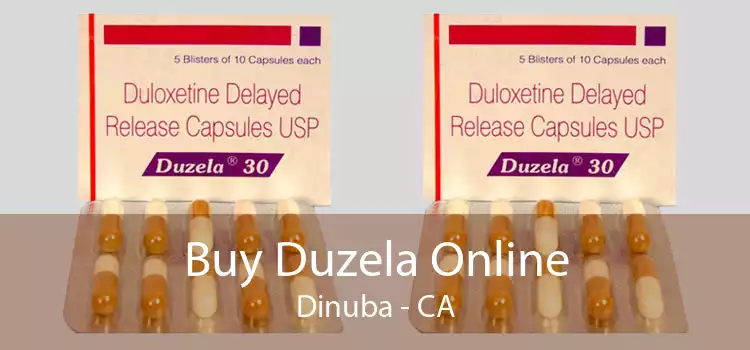 Buy Duzela Online Dinuba - CA