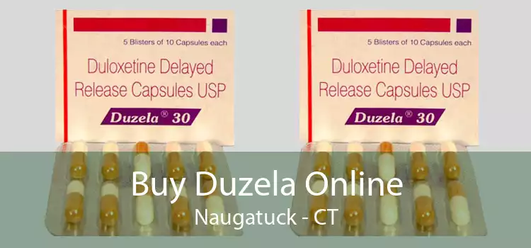 Buy Duzela Online Naugatuck - CT