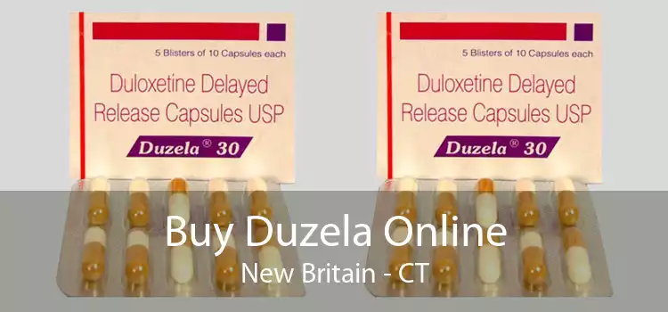 Buy Duzela Online New Britain - CT