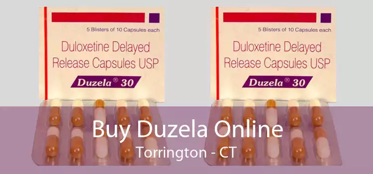 Buy Duzela Online Torrington - CT