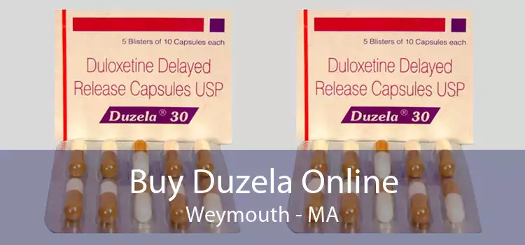 Buy Duzela Online Weymouth - MA